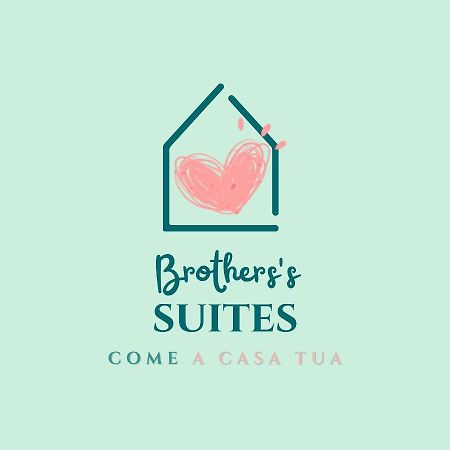 Brothers' Suites Pisogne Dış mekan fotoğraf